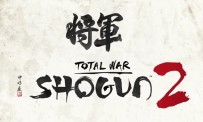Shogun 2 - Vidéo making-of musique
