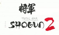 Total War : Shogun 2 - Vidéo multijoueur