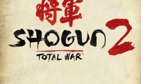 Total War : Shogun 2