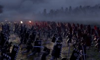 Total War : Shogun 2