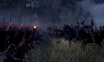 Total War : Shogun 2