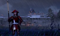 Total War : Shogun 2