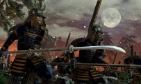 Total War : Shogun 2