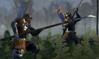 Total War : Shogun 2