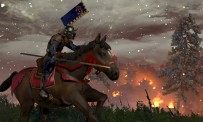 Total War : Shogun 2