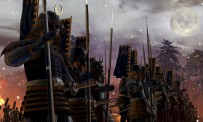 Total War : Shogun 2