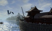 Total War : Shogun 2