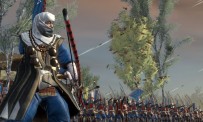 Total War : Shogun 2