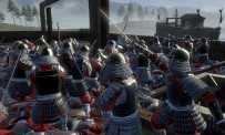 Total War : Shogun 2