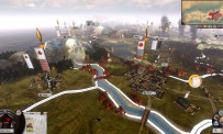 Total War : Shogun 2