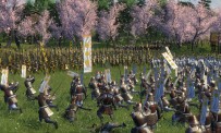 Total War : Shogun 2