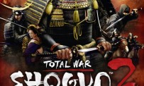 Total War : Shogun 2