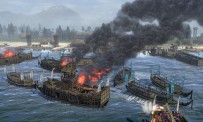 Total War : Shogun 2