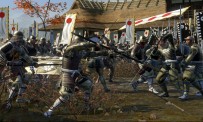 Total War : Shogun 2