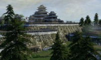 Total War : Shogun 2