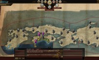 Total War : Shogun 2