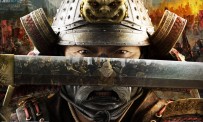 Total War : Shogun 2