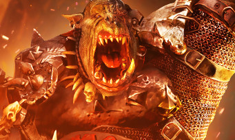 Total War Warhammer 2 : voici les configurations requises sur PC