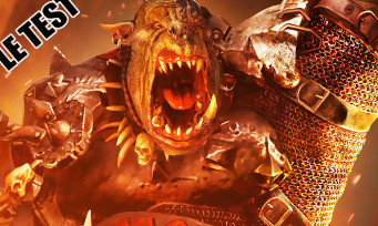 Test Total War Warhammer 2 (PC) : une suite toujours aussi brutale