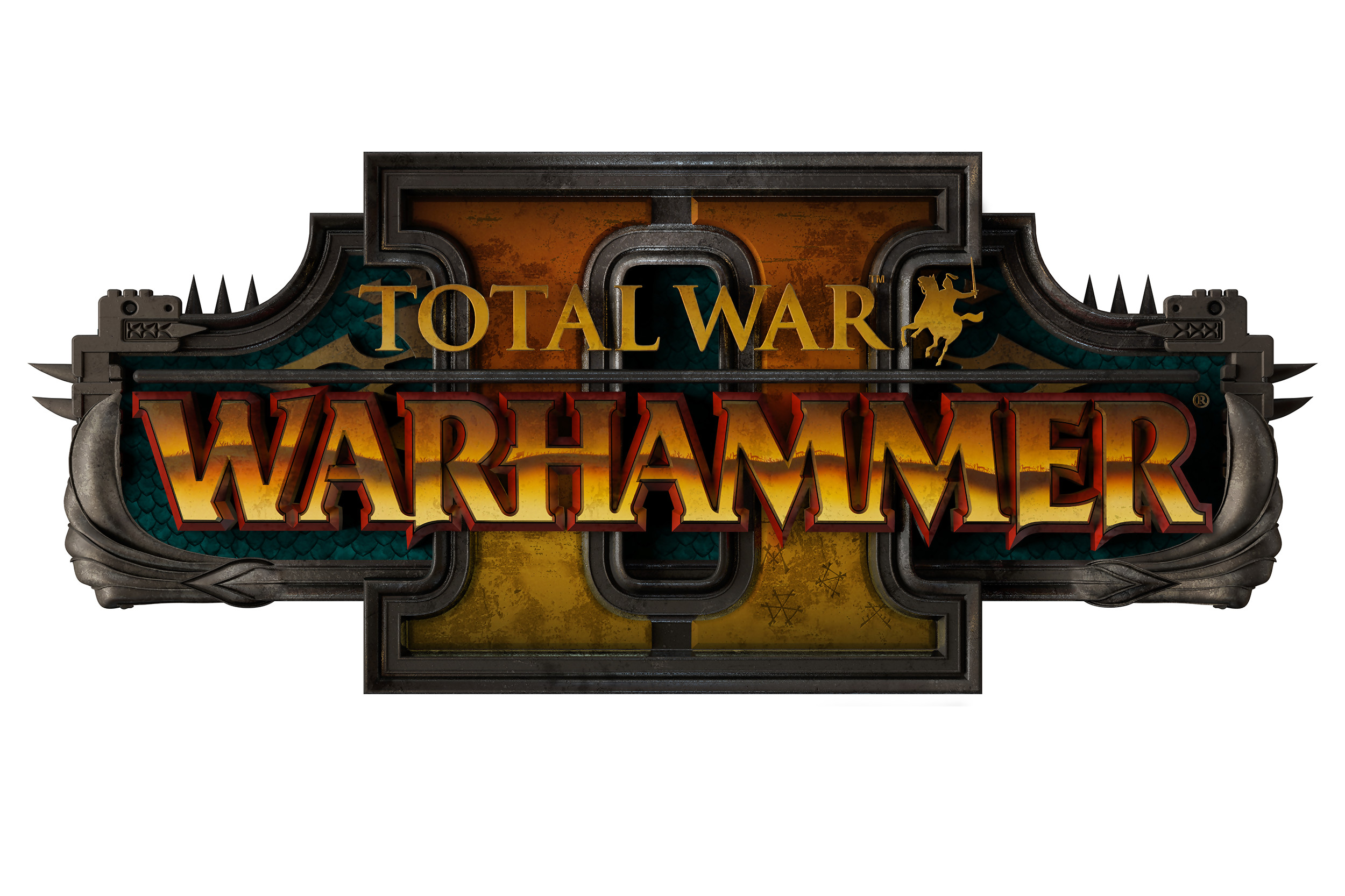 Steam warhammer ii фото 93