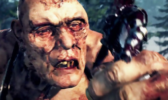 Total War Warhammer : trailer du DLC "Blood For The Blood God"