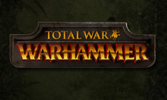 Total War Warhammer