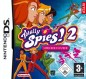 Totally Spies! 2 : Undercover
