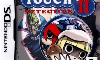 Touch Detective II