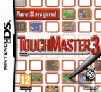 TouchMaster 3