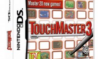 TouchMaster 3