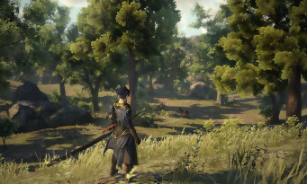 Toukiden 2