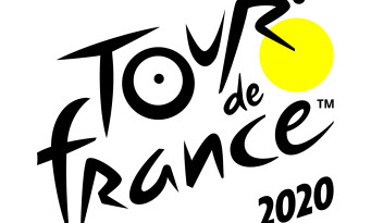 Tour de France 2020