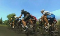 Tour de France - vidéo de lancement