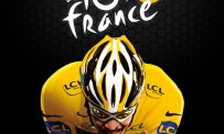 Tour de France