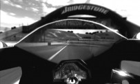 Tourist Trophy : The Real Riding Simulator