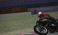 Tourist Trophy : The Real Riding Simulator