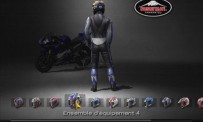 Tourist Trophy : The Real Riding Simulator