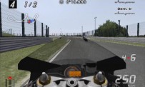 Tourist Trophy : The Real Riding Simulator