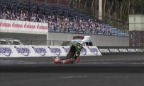 Tourist Trophy : The Real Riding Simulator