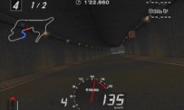Tourist Trophy : The Real Riding Simulator