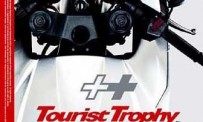 Tourist Trophy : The Real Riding Simulator