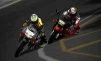 Tourist Trophy : The Real Riding Simulator