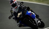 Tourist Trophy : The Real Riding Simulator