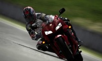 Tourist Trophy : The Real Riding Simulator