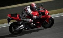 Tourist Trophy : The Real Riding Simulator