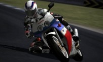 Tourist Trophy : The Real Riding Simulator