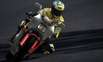 Tourist Trophy : The Real Riding Simulator