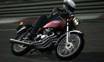 Tourist Trophy : The Real Riding Simulator