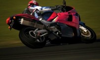 Tourist Trophy : The Real Riding Simulator