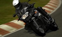 Tourist Trophy : The Real Riding Simulator